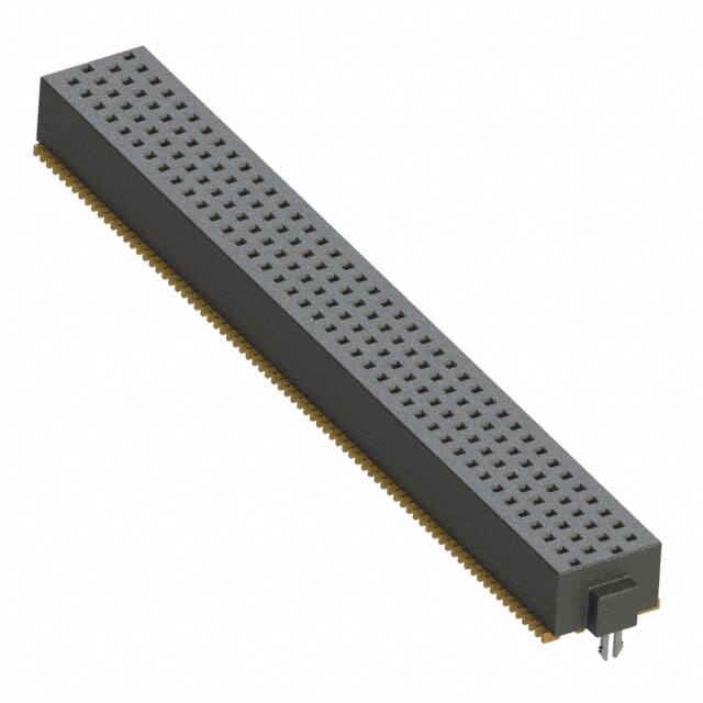 SOLC-140-02-L-Q-LCSamtec Inc.