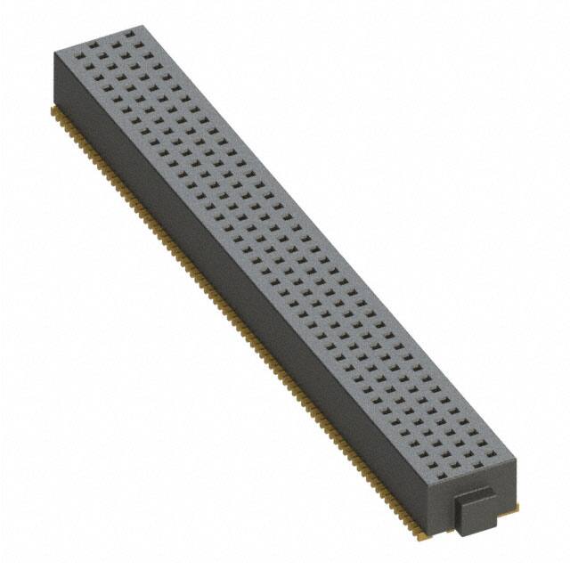 SOLC-140-02-S-QSamtec Inc.