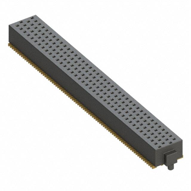 SOLC-140-02-S-Q-ASamtec Inc.