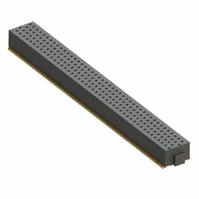 SOLC-145-02-S-QSamtec Inc.