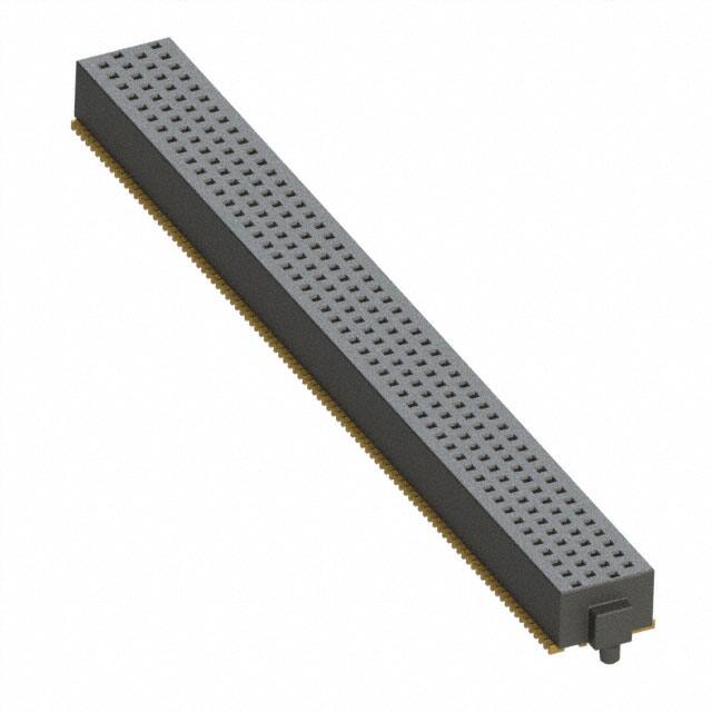 SOLC-150-02-S-Q-ASamtec Inc.