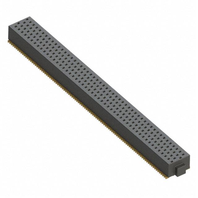 SOLC-150-02-S-QSamtec Inc.