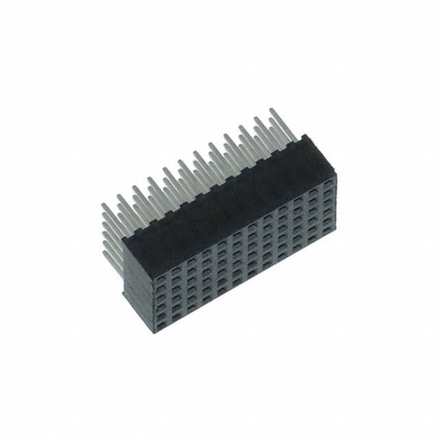 SQT-112-03-L-6Samtec Inc.