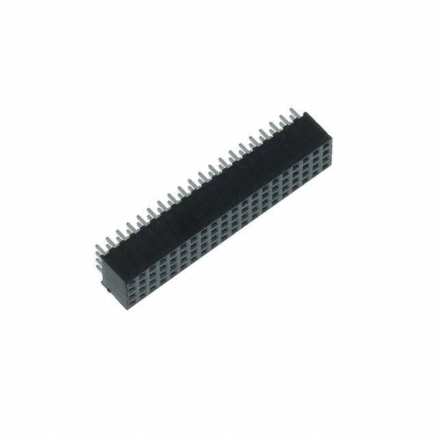 SQT-120-01-F-QSamtec Inc.