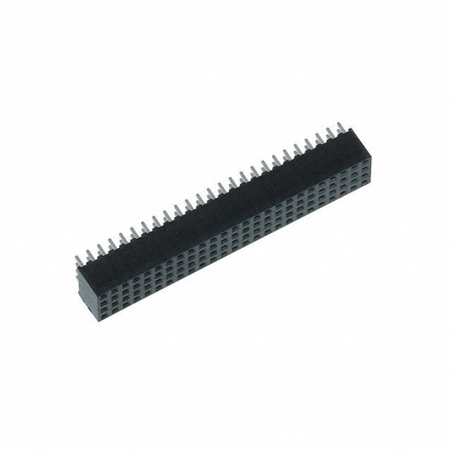 SQT-125-01-L-QSamtec Inc.
