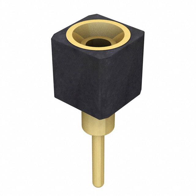 SS-101-G-2Samtec Inc.