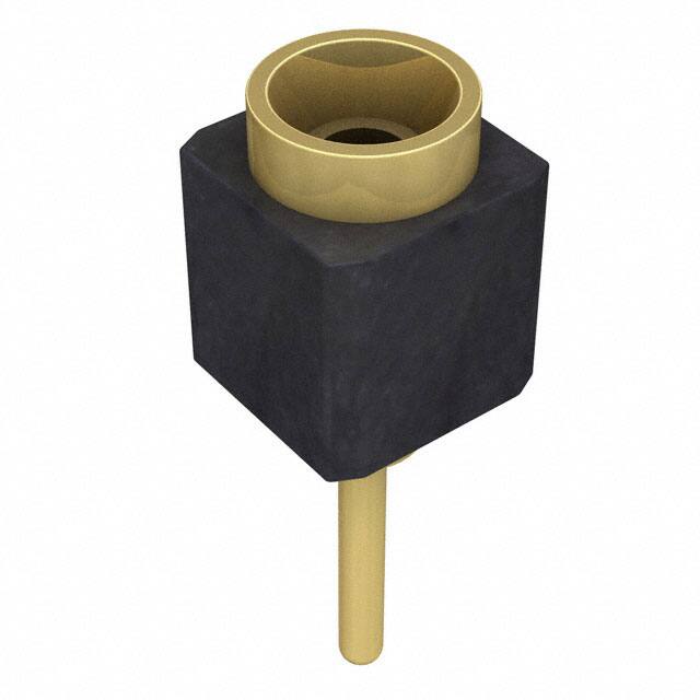 SS-101-G-2-NSamtec Inc.