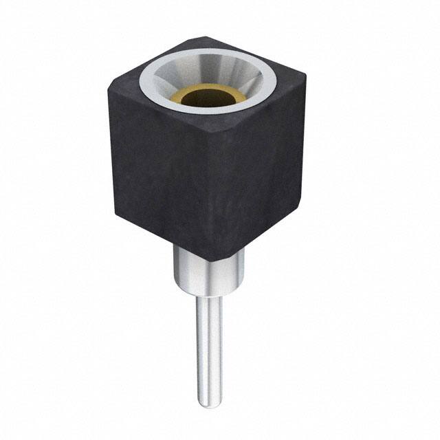 SS-101-T-2Samtec Inc.