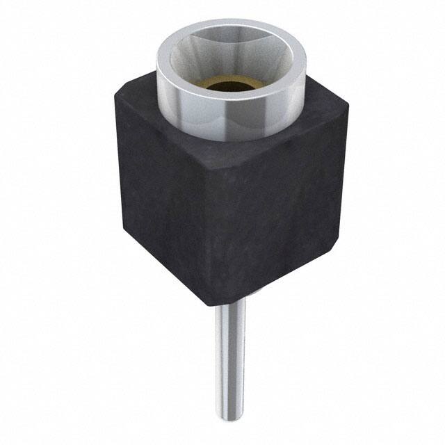 SS-101-T-2-NSamtec Inc.