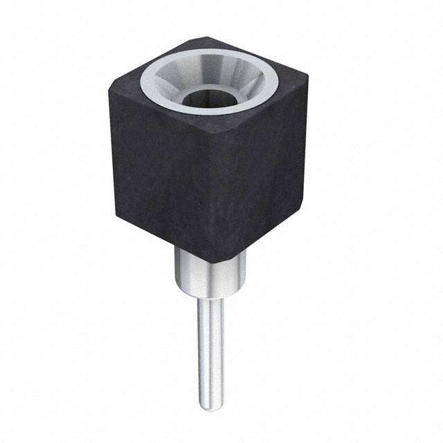 SS-101-TT-2Samtec Inc.