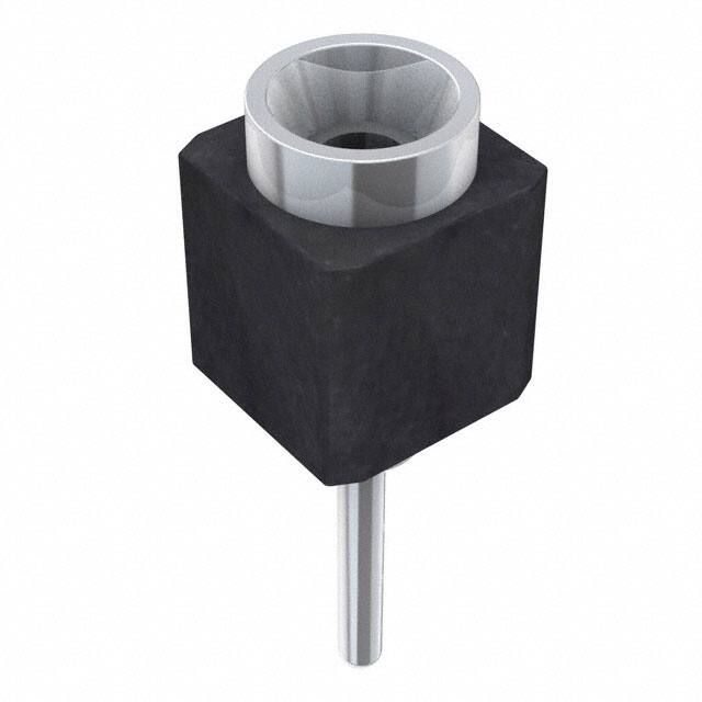 SS-101-TT-2-NSamtec Inc.