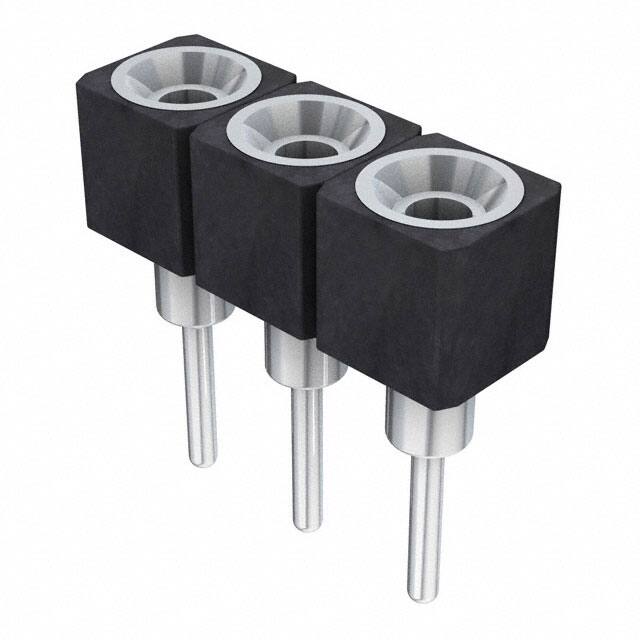 SS-103-TT-2Samtec Inc.