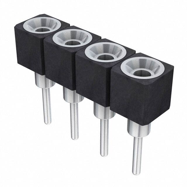 SS-104-TT-2Samtec Inc.