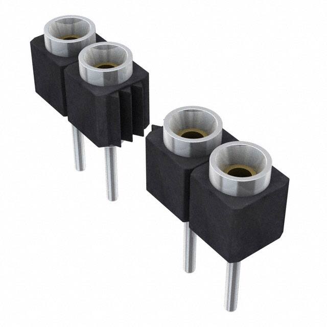 SS-114-T-2-NSamtec Inc.