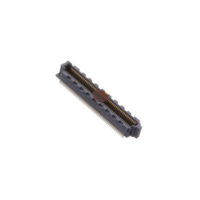 SS4-50-3.50-L-D-K-TRSamtec Inc.