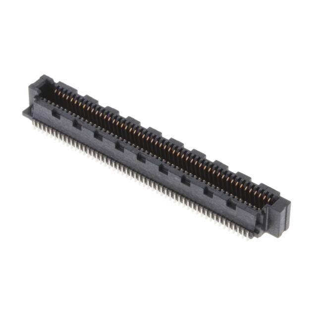 SS5-50-3.00-L-D-K-TRSamtec Inc.