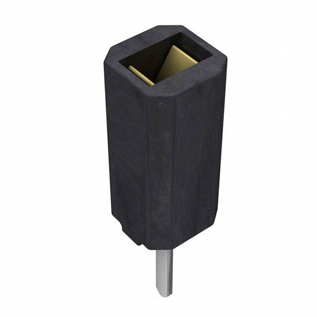 SSA-101-S-GSamtec Inc.