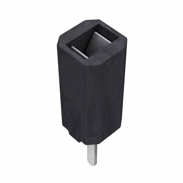 SSA-101-S-TSamtec Inc.