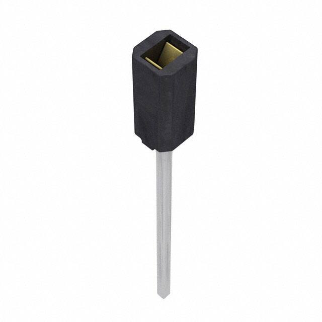 SSA-101-W-GSamtec Inc.
