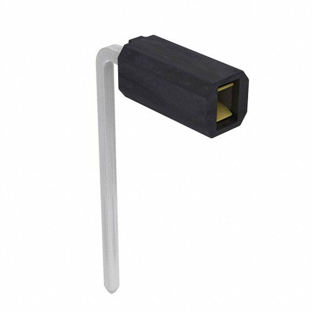 SSA-101-W-G-RASamtec Inc.