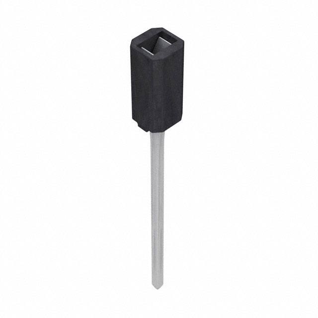 SSA-101-W-TSamtec Inc.