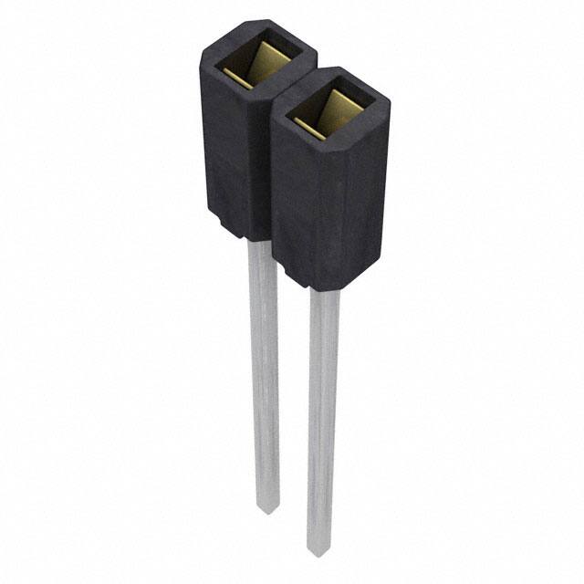 SSA-102-W-GSamtec Inc.