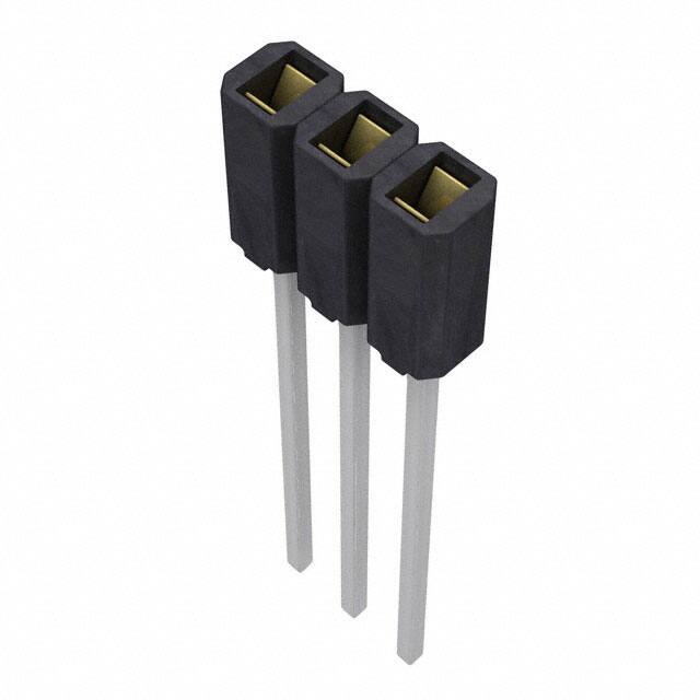 SSA-103-W-GSamtec Inc.