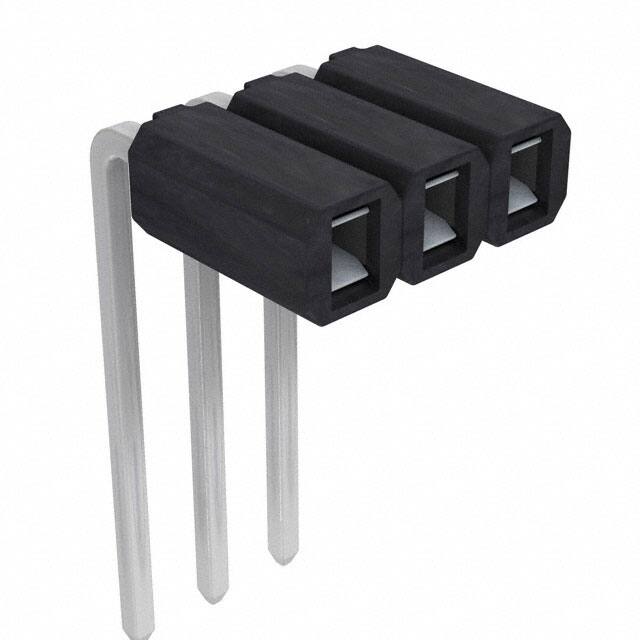 SSA-103-W-T-RASamtec Inc.