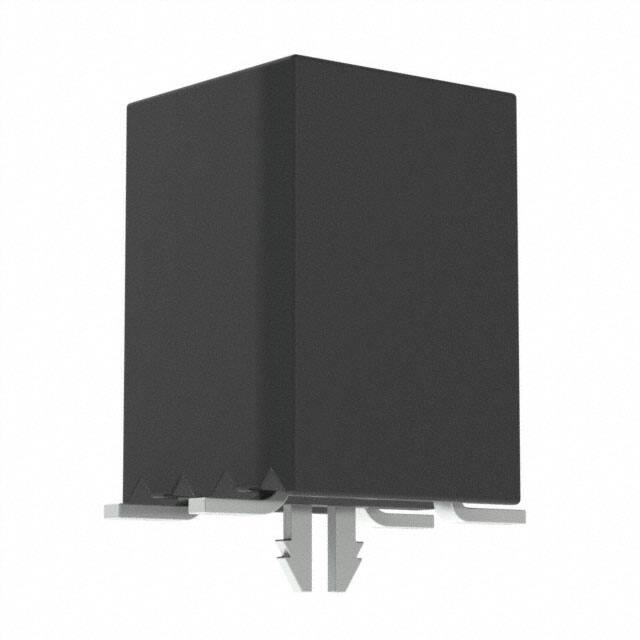 SSM-102-F-DV-LCSamtec Inc.