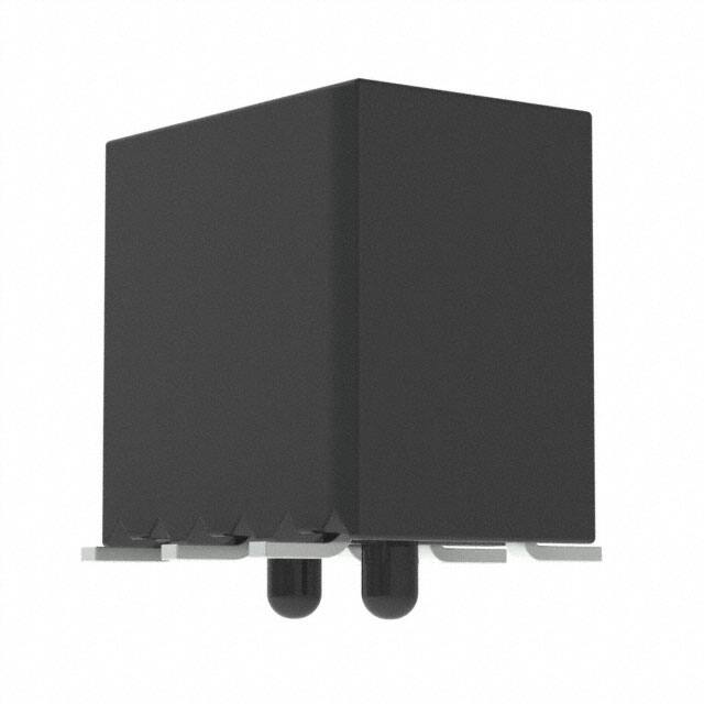 SSM-104-S-DV-A-P-TRSamtec Inc.