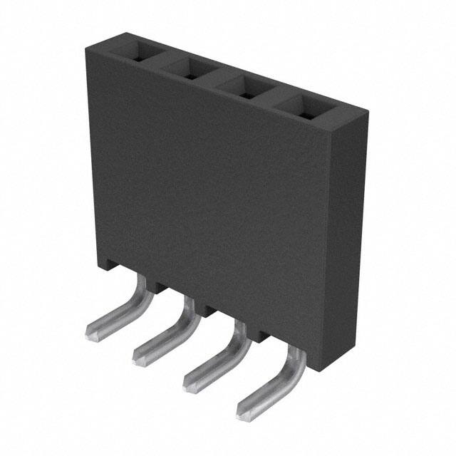 SSQ-104-02-S-S-RASamtec Inc.