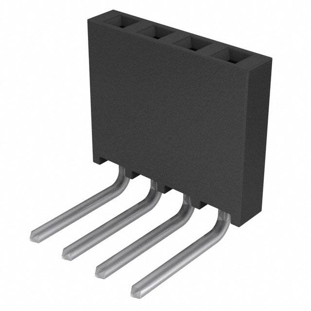 SSQ-104-03-S-S-RASamtec Inc.
