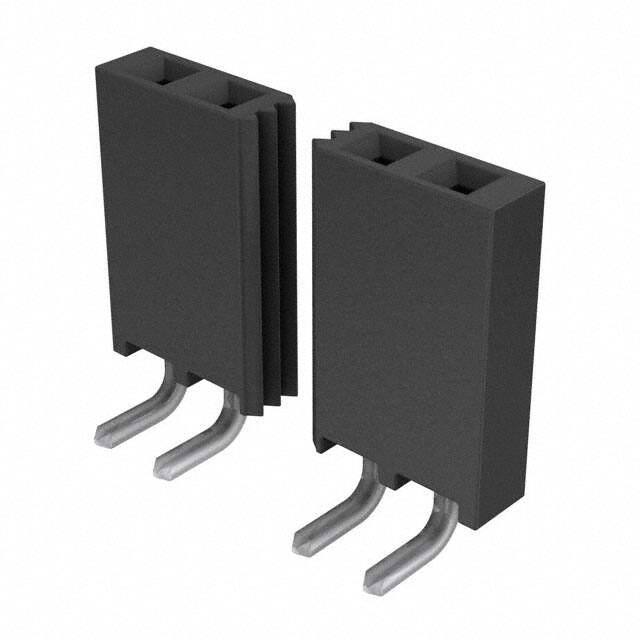 SSQ-149-02-T-S-RASamtec Inc.