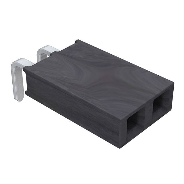 SSW-102-02-S-S-RASamtec Inc.