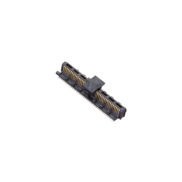 ST4-40-1.50-L-D-P-TRSamtec Inc.