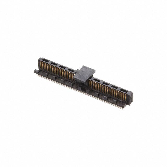 ST4-50-1.00-L-D-P-TRSamtec Inc.