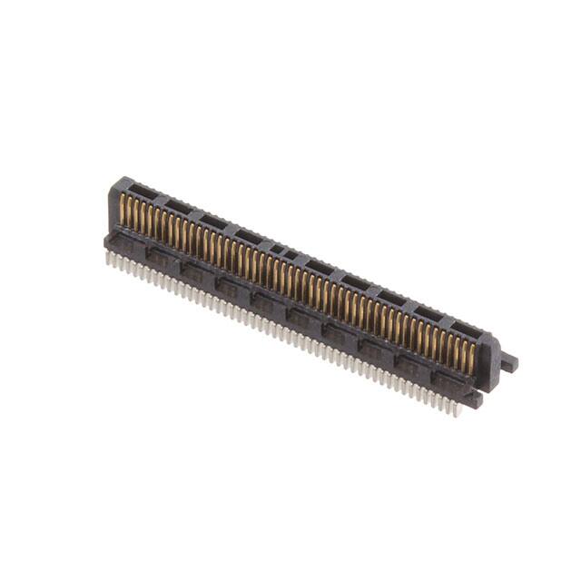 ST4-50-1.50-L-D-P-TRSamtec Inc.