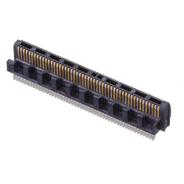ST4-50-2.50-L-D-P-TRSamtec Inc.