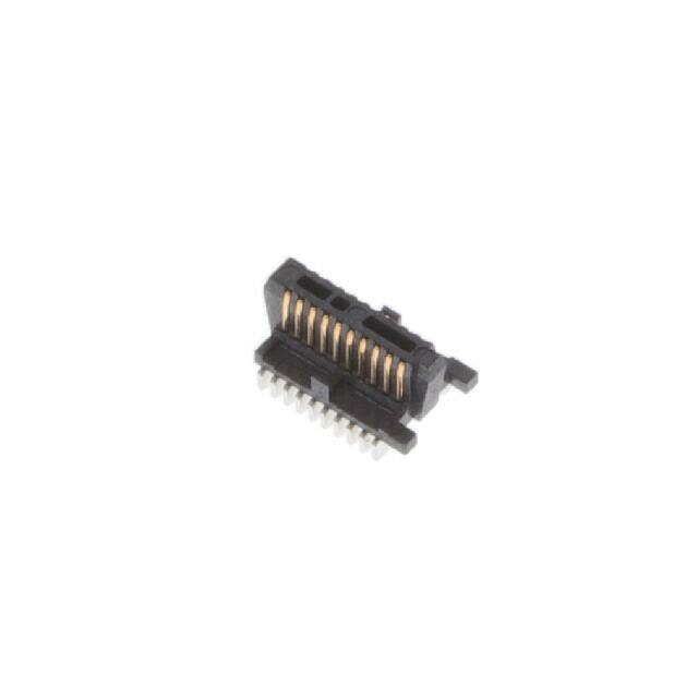 ST5-10-1.50-L-D-P-TRSamtec Inc.