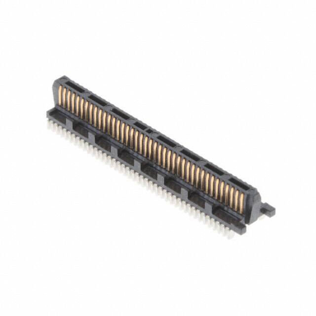 ST5-40-1.00-L-D-P-TRSamtec Inc.