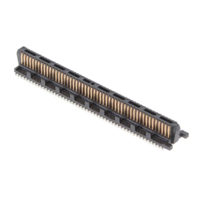 ST5-50-1.00-L-D-P-TRSamtec Inc.