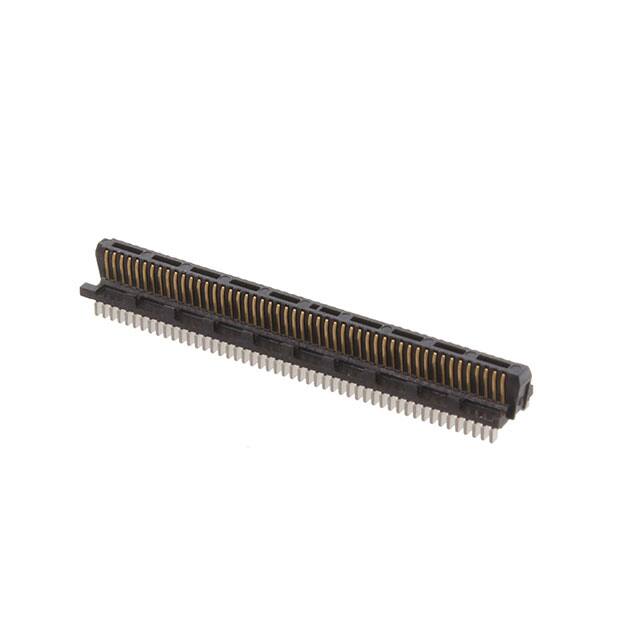 ST5-50-1.50-L-D-P-TRSamtec Inc.