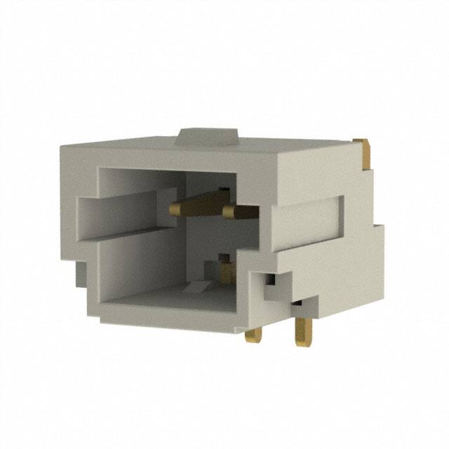 T1M-02-GF-S-V-K-TRSamtec Inc.