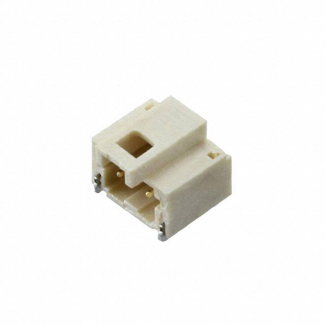T1M-03-F-SH-L-KSamtec Inc.