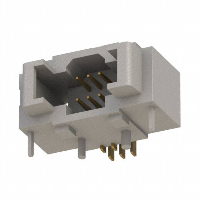 T1M-03-GF-DHSamtec Inc.