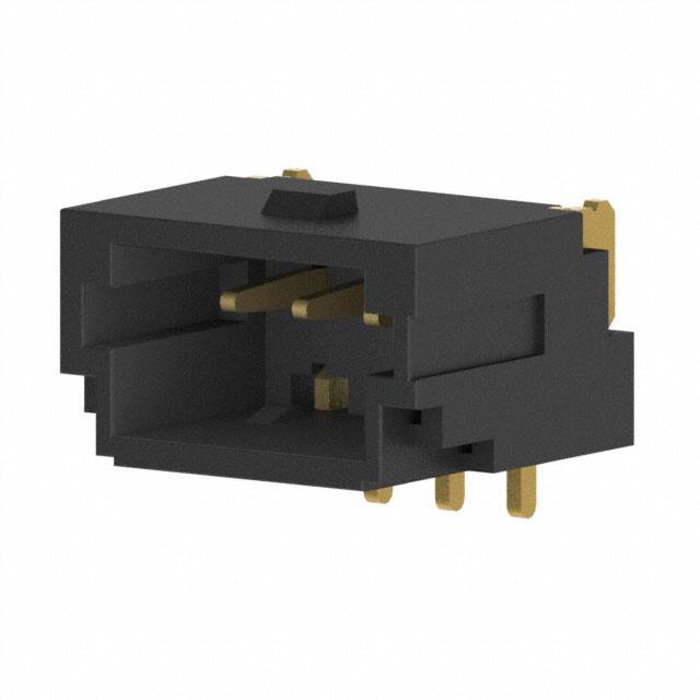 T1M-03-GF-S-V-K-TRSamtec Inc.