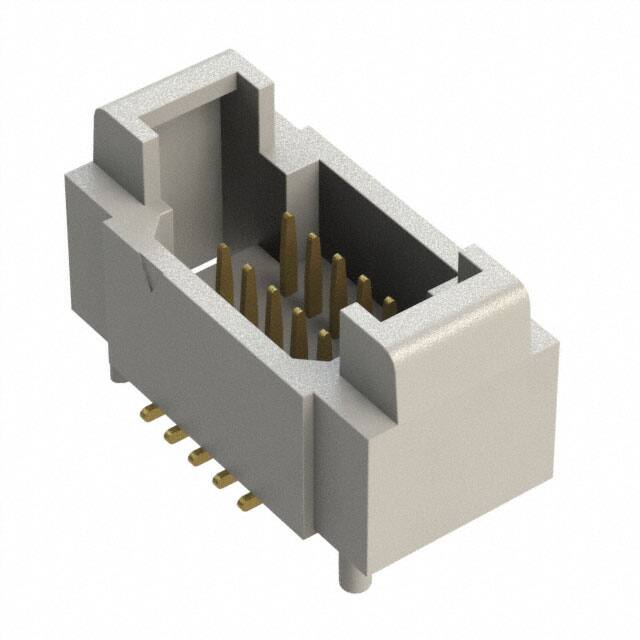 T1M-05-GF-DV-KSamtec Inc.