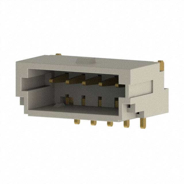 T1M-05-GF-S-V-TRSamtec Inc.