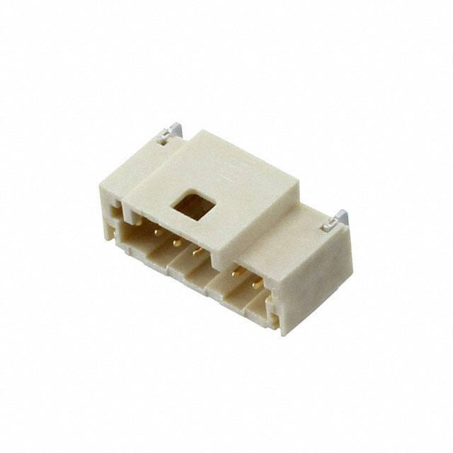T1M-07-F-SV-LSamtec Inc.