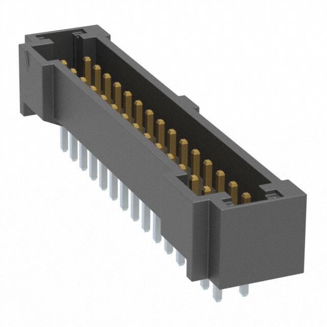 T2M-115-01-L-D-THSamtec Inc.